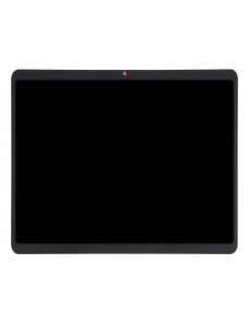 Pantalla-LCD-original-con-montaje-completo-de-digitalizador-para-Huawei-MatePad-SE-104-AGS5-W09-AGS5-W00-AGS5-AL00-SPS7154