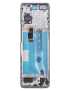 Para-Huawei-Nova-10-Pro-Digitalizador-de-pantalla-LCD-original-Ensamblaje-completo-con-marco-Plata-SPS7634S