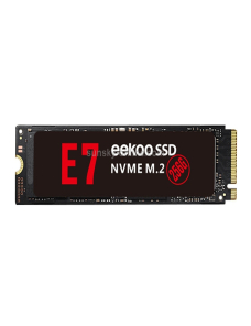 Unidad-de-estado-solido-eekoo-E7-NVME-M2-256GB-PCI-E-Interface-para-computadoras-de-escritorio-portatiles-MC0062