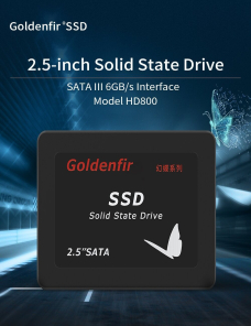 Unidad-de-estado-solido-para-computadora-Goldenfir-T650-arquitectura-flash-TLC-capacidad-64-GB-TBD0602621504