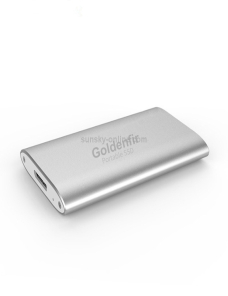Unidad-de-estado-solido-portatil-Goldenfir-NGFF-a-Micro-USB-30-capacidad-60-GB-plateado-PC9985S