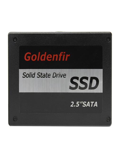 Unidad-de-estado-solido-SATA-Goldenfir-de-25-pulgadas-arquitectura-flash-MLC-capacidad-256-GB-PC9964
