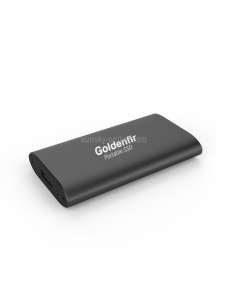 Unidad-de-estado-solido-portatil-Goldenfir-NGFF-a-Micro-USB-30-capacidad-128-GB-negro-PC9991B
