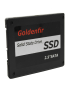 Unidad-de-estado-solido-SATA-Goldenfir-de-25-pulgadas-arquitectura-flash-MLC-capacidad-960-GB-PC9970