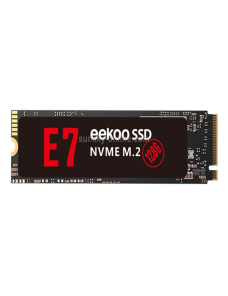 Unidad-de-estado-solido-eekoo-E7-NVME-M2-128GB-PCI-E-Interface-para-computadoras-de-escritorio-portatiles-MC0061