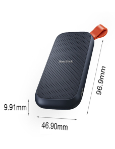 Sandisk-E30-COMPACTO-DE-ALTA-VELOCIDAD-USB32-Mobile-SSD-Solid-State-Drive-Capacidad-480GB-TBD0602401501