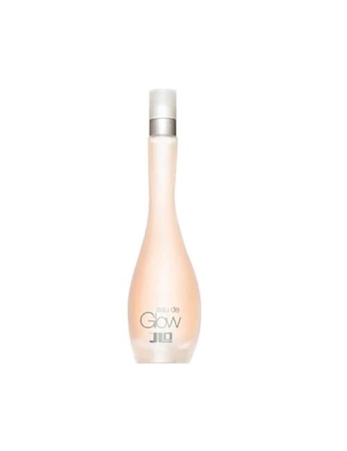 Perfume Original Jennifer Lopez Jlo Glow Edt 30Ml Tester Sin Caja
