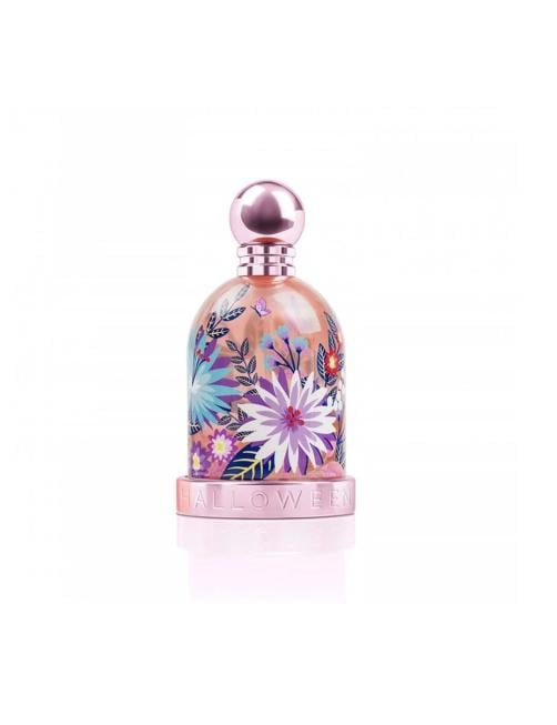 Perfume Original Halloween Blossom Edt 100Ml Tester