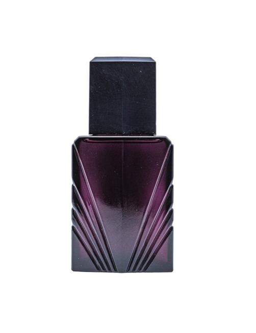 Perfume Original Elizabeth Taylor Passion Men Cologne 118Ml Tester