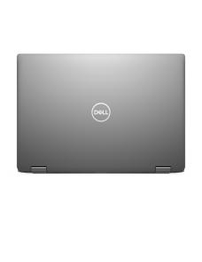 Dell Latitude 7440 - Notebook - 14" - 1366 x 768 - Intel Core i7 1355U - 512 GB SSD - Windows 11 Pro - 3 años