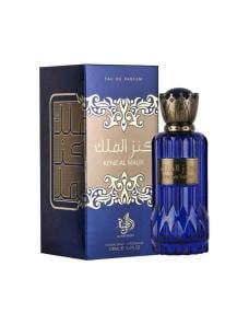 Perfume Original Al Wataniah Kenz Al Malik Men Edp 100Ml