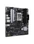 MOTHERBOARD PRIME A620M-A