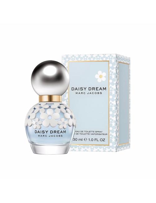 Perfume Original Marc Jacobs Daisy Dream Woman Edt 30Ml