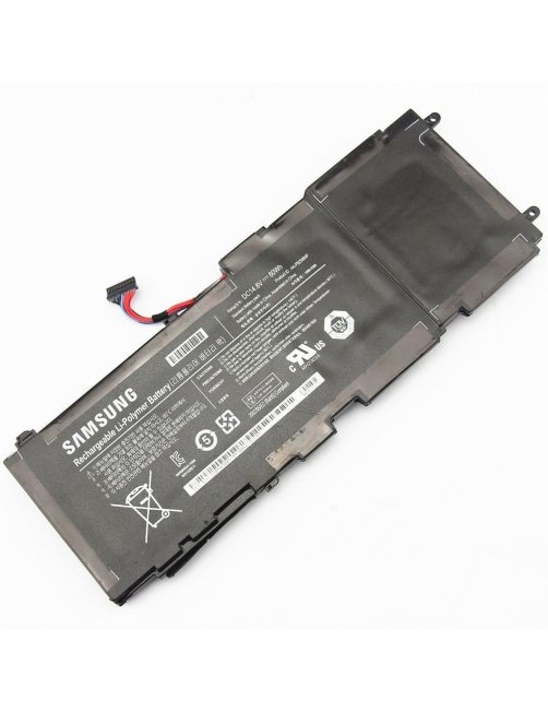 Bateria Original Samsung AA-PBZN4NP SAMSUNG 7 Slate XE700T1A XQ700T1A BA43-00317A
