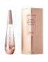 Perfume Original Issey Miyake L Eau D Issey Nectar Woman Edp 50Ml