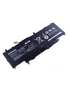 Bateria Original Samsung AA-PLZN4NP ATIV PRO XQ700T1C-A52 XE700T1A 7.5V 49Wh