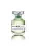 Perfume Original Benetton United Dreams Live Free Woman Edt 80Ml