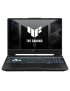 Notebook ASUS TUF Gaming 15.6" i5 I5-11400H 8GB 512GB SSD Win11 Home