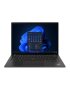 Notebook Lenovo ThinkPad T14s Gen 4 14.0" I7-1365U 32GB 512GB SSD Win11 Pro
