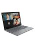 Notebook Lenovo ThinkPad T15 Gen 2 15.6" I7-1165 16GB 512GB SSD Win11 Pro