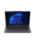 Notebook Lenovo ThinkPad E14 Gen 5 14.0" I7-1355U 8GB 256GB SSD Win11 Pro