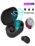 E6S-LED-Pantalla-inalambrica-auricular-TWS-Bluetooth-V50-Auriculares-a-prueba-de-audifonos-bluetooth-SYA005774