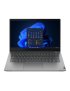 Notebook Lenovo ThinkBook 14 G4 IAP 14"LCD I7-13700H 16GB 512GB SSD Win11 Pro
