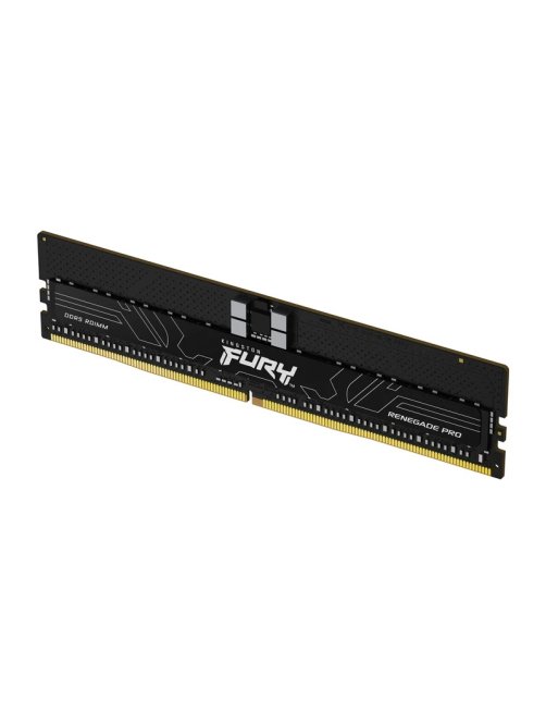 Memoria RAM Kingston FURY Renegade Pro 32GB DDR5 DIMM 5600MHz