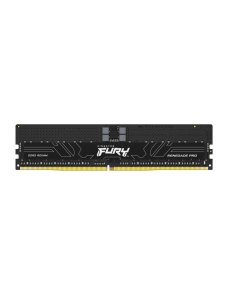 Memoria RAM Kingston FURY Renegade Pro 32GB DDR5 DIMM 5600MHz
