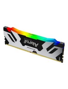 Memoria RAM Kingston Fury RGB XMP Renegade 48GB DDR5 6000MHz DIMM