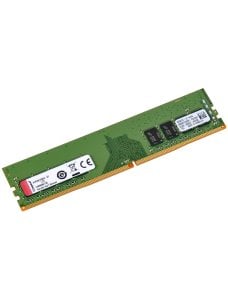 Memoria RAM Kingston DDR4 8GB DIMM 288 contactos 2666MHz