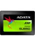 Unidad de estado sólido Ultimate SU650 SSD 256GB 2.5" SATA 3