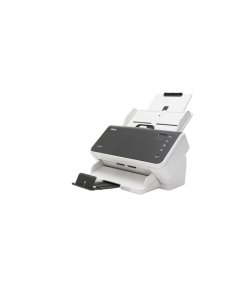 Alaris S2050 - Escáner de documentos - 216 x 3000 mm - 600 ppp x 600 ppp - hasta 50 ppm (mono) / hasta 50 ppm (color) - Alimenta