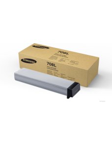 HP - MLT-D708L - Toner cartridge - Black - Samsung - Imagen 3
