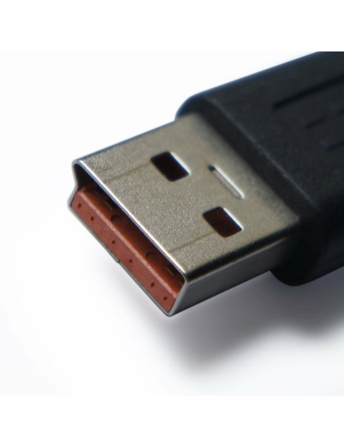 Cable USB para cargador Lenovo Yoga 3