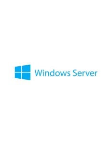 Microsoft Windows Server 2019 Standard - Licencia - 16 núcleos - OEM - ROK - Multilingual - Imagen 1