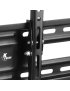 Xtech - Wall mount bracket - Tilt 32-90" XTA-380 - Imagen 4