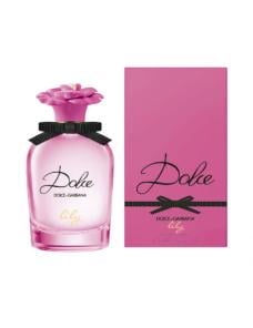 Perfume Original Dolce & Gabbana Dolce Lily Woman Edt 75Ml
