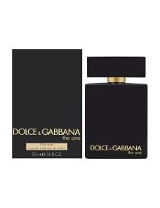 Perfume Original Dolce & Gabbana The One Intense Men Edp 100Ml
