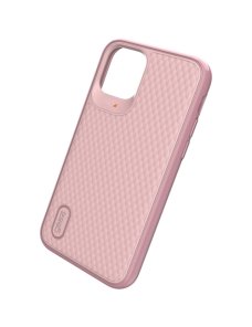 Gear4-Cases-Battersea-NEW Iphone 11-FG-Pink - Imagen 5