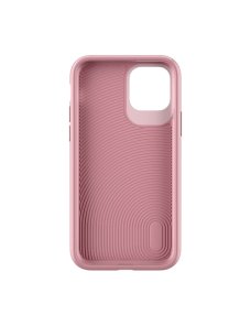 Gear4-Cases-Battersea-NEW Iphone 11-FG-Pink - Imagen 8