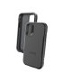 Gear4-Cases-Platoon-NEW Iphone 11-FG-Black - Imagen 6