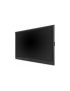 ViewSonic ViewBoard IFP6560 - 65" Clase indicador LED - interactivo - con capacidad para PC con ranura opcional y pantalla tácti