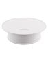 Soporte-de-pantalla-giratorio-electrico-de-20-cm-y-360-grados-soporte-para-fotografia-y-video-soporte-giratorio-carga-maxima-de-