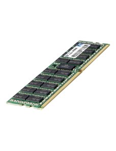 Memoria Servidor HP 450260-B21 HP 2GB Dual Rank Memory Kit  