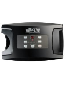 Tripp Lite Portable Cooling / Air Conditioner 3.4kW 230V 50Hz 12k BTU - Sistema de refrigeración de aire acondicionado - CA 230 