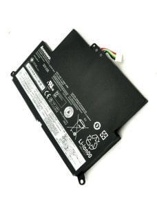 Bateria Original Lenovo 42T4932 42T4933 42T4976 Lenovo Thinkpad S220 E220S