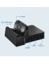 Mini-base-de-enfriamiento-portatil-de-bricolaje-para-el-interruptor-Nintendo-Negro-TBD0587909001A