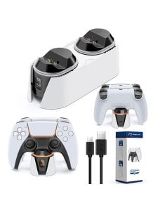 Para-PS5-Gamepad-soporte-de-carga-del-controlador-de-doble-sentido-TBD06039726