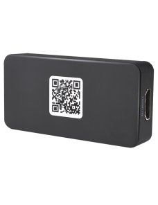 Capturadora Ezcap270 USB2.0 Live Box